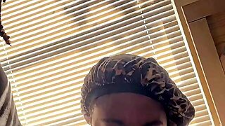 Мулатки, Любительское