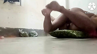 Sex Indian Style Indian Big Ass Big Local Sex Boyfriend Girlfriend Morning Sex Indian Girl Sex India