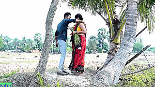 Tamil, Madura Anal, Hablar Sucio, Tía