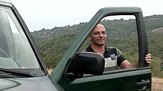 Peliculas Completas, Italianas, Negras, Anal