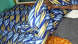 Cubby Girl Wants To Fuck With Her Boyfriend.