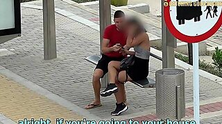 Fucking A Dirty Venezuelan Slut!!!