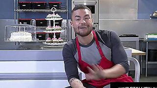 Tall, Bbc, Ass, Big Cock