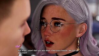 Game, Desi, Teacher, Student