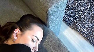 Turcas, Coños Apretados, Casero, Esposa