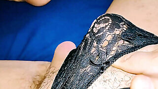 Spaans, Travestiet, Ladyboy, Jurk