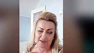 Bbw Milf Sex Toy 2025_03_29_08_37_34