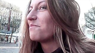 高身長, キャスティング, スキニー, 乗馬