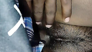 Hard Funking