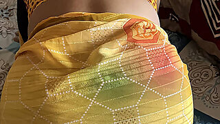 Tamil, Vies Praten, Tante, Billenkoek