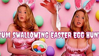 Satin, Instruction, Game, Femdom