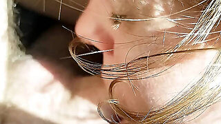 Fromeb Blowjob In Car