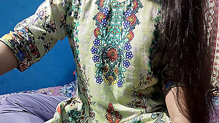 Indian Desi Unmarried Hot Couple Virgin Girl Tight Pussy First Time Fucked With Boyfriend Desi India