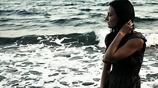 Sunday Night - Sapphira A