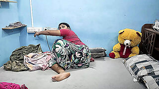 One Night Hot Fuck With Vaishnavy The Slut Girl