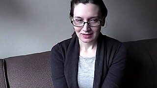 Sitomisleikit, Tatuointi, Alusasu, Lelut