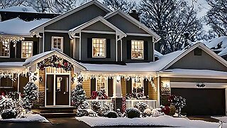 Curvy Mother Id Like To Fuck Mrs. Keagan Sfw Compilation