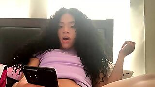 Shemale