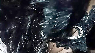 Indonesian - 5,324 videos - iWank TV