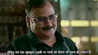 Wonderful Indian Fatty Erotic Spicy Story