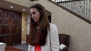 Ps - You Got The Part