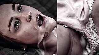 Hentaied - Paralyzed