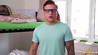 Busty Babe Jennifer Mendez Sex Spicy Story