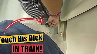 Bus, Train, Stepmom, Mom