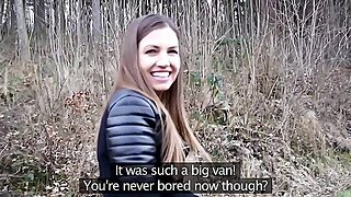 Hottest Adult Video Hd Hot Just For You