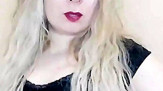 Látex, Erotico, Bragas, Cámara Web
