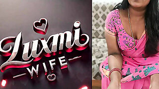 Aunt, Desi, Indian, Erotic