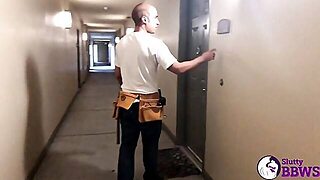 Grote Prachtige Vrouw, Aziatisch, Grote Kont, Sexy Moeder