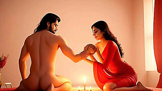 Mallu Couple Hot Boobs Suck In Bedroom, Boobs Suck In Bedroom, Indian Desi Malayali Couple Hot Boobs