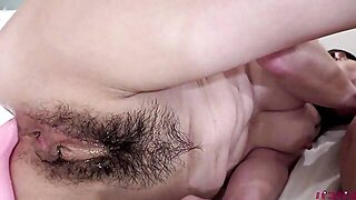 Реальное, Мамочки, Кончили Внутрь, Японки