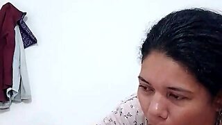 おばあさん, 妻, 豊満, ラテン