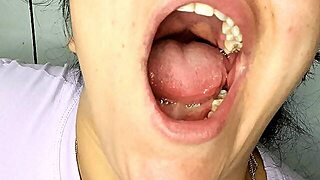 Naturales, Fetiche, Pov