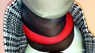 Bluegirl70 191345