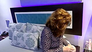 Отель, Вуайеризм, 69, Платье