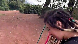 Pies, Peludas, Tetas Pequeñas, Latinas