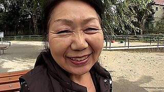 M784G10 I Want To Have Sex And Appear In Av!