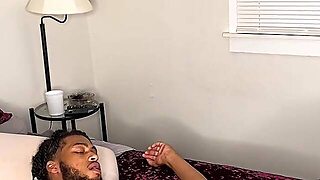 Full Video Getting Fucked Like A Slut