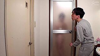 Mother-In-Law Will Teach You The Most Forbidden Fornication In The World. 2