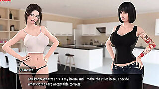 Volledige Film, Anime, 3D, Spel 