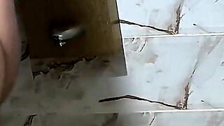 Morning Passionate Shower Sex From A Real Married Couple In Love