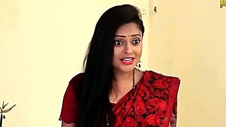 Sauteli Indian New Web Series
