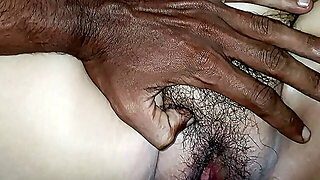 Real Arabic Muslim Women Sex With Boyfriend Bd