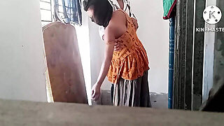 Indian Desi Girlfriend Mms Viral