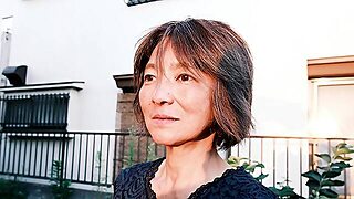 日本人無修正, 主婦, マンコ舐め, 毛深い
