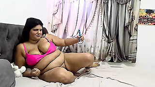 Israeli, Aunt, Desi, Nipples