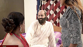 Индийские Сиськи, Тамильский, Сюрприз, Грязные Разговоры